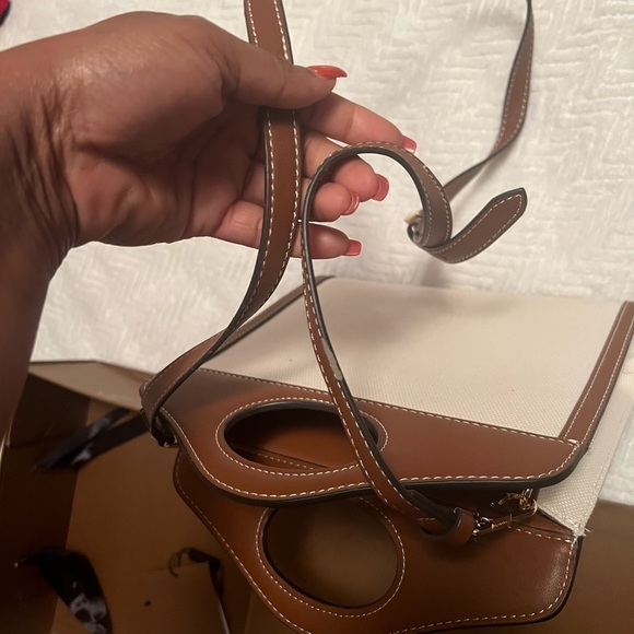 Bag - Picture 7 of 11